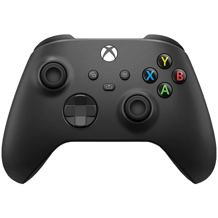 دسته بازی Xbox Serie S